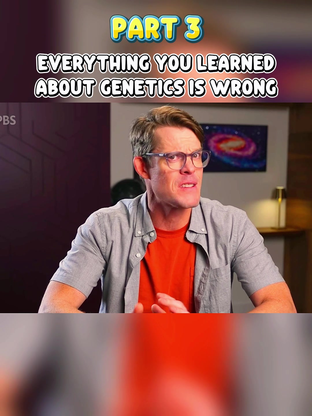 @Steven