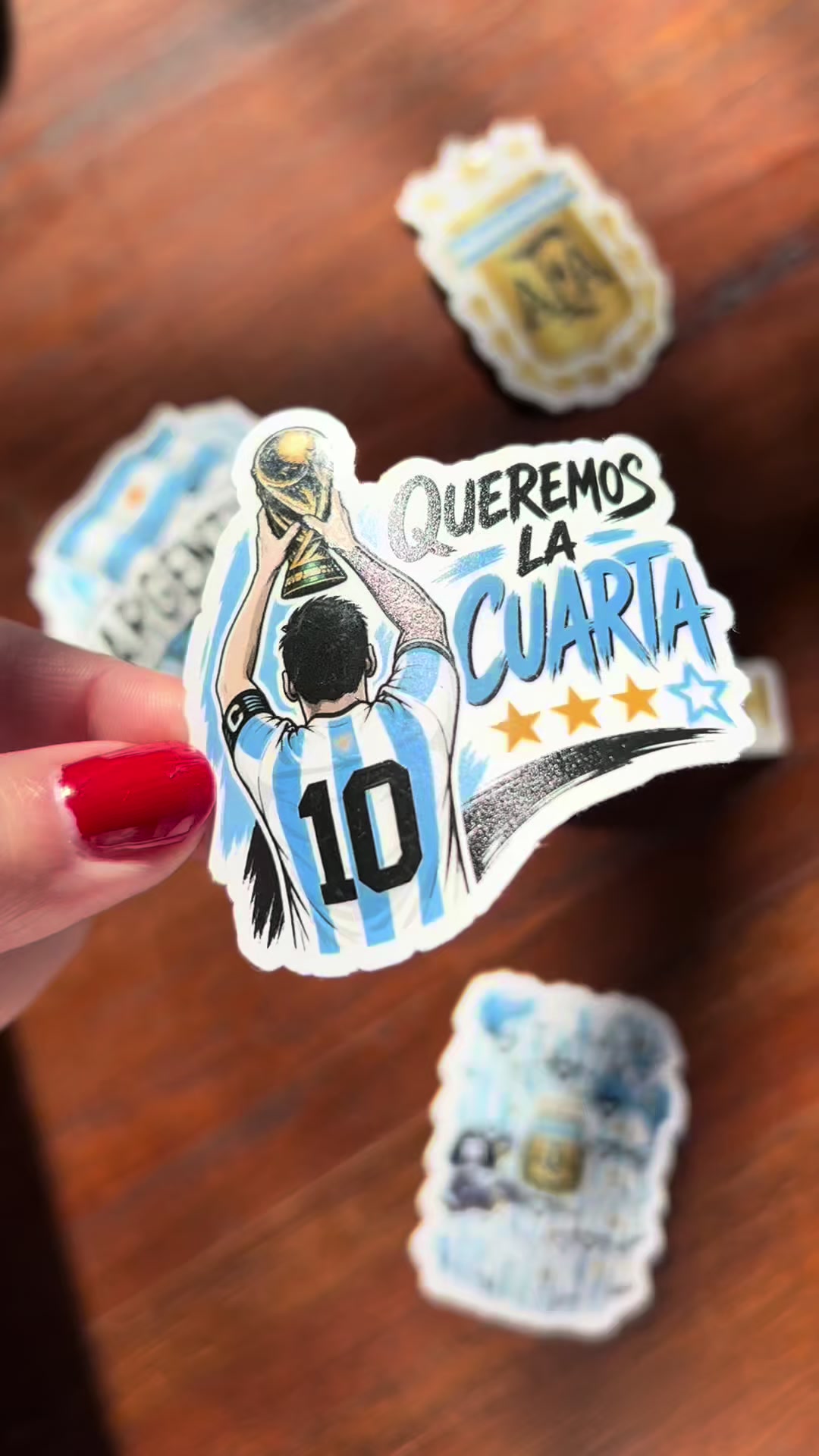 @manchitasdetinta
