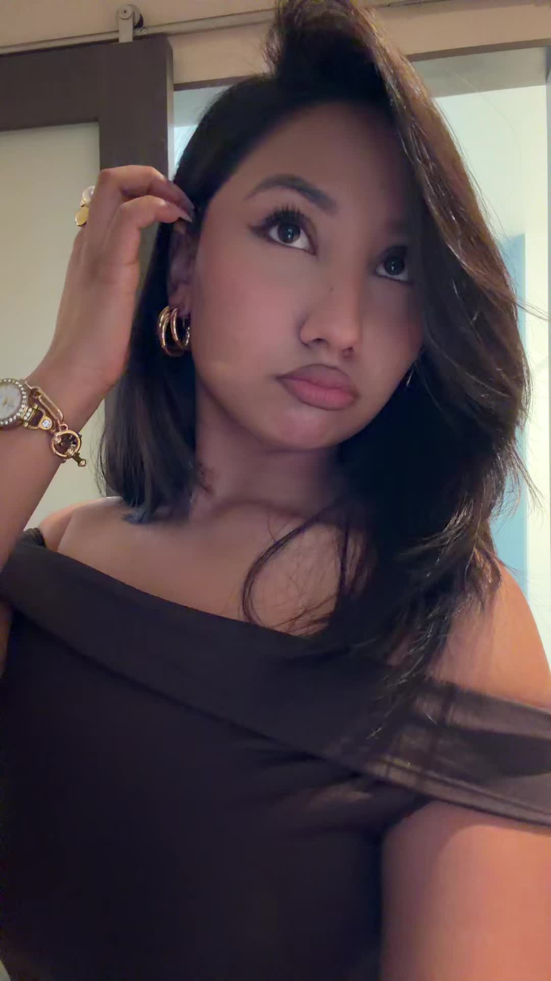 @Sampada✨