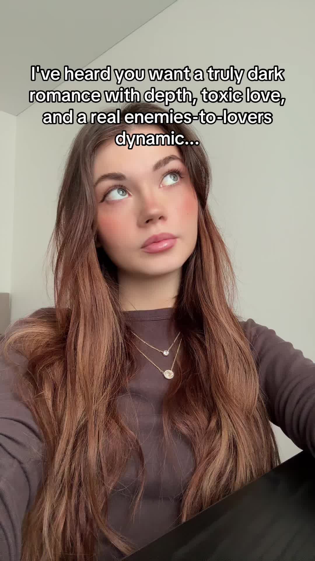 @valeriiamillerauthor