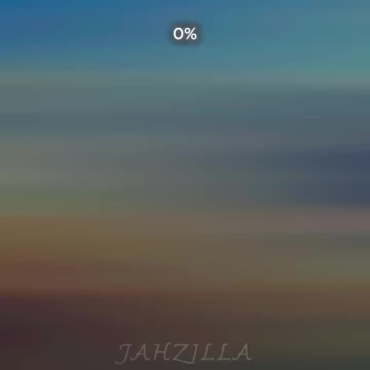 @JahZilla FN