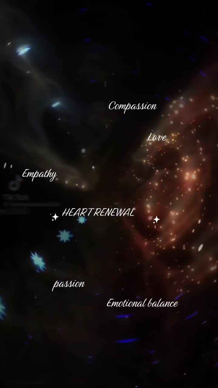 @⭐Mystic Moonchild💓☮️