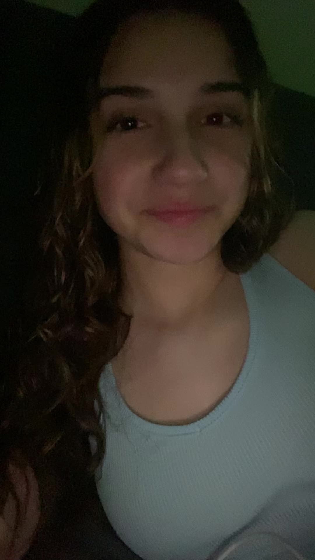 @mar