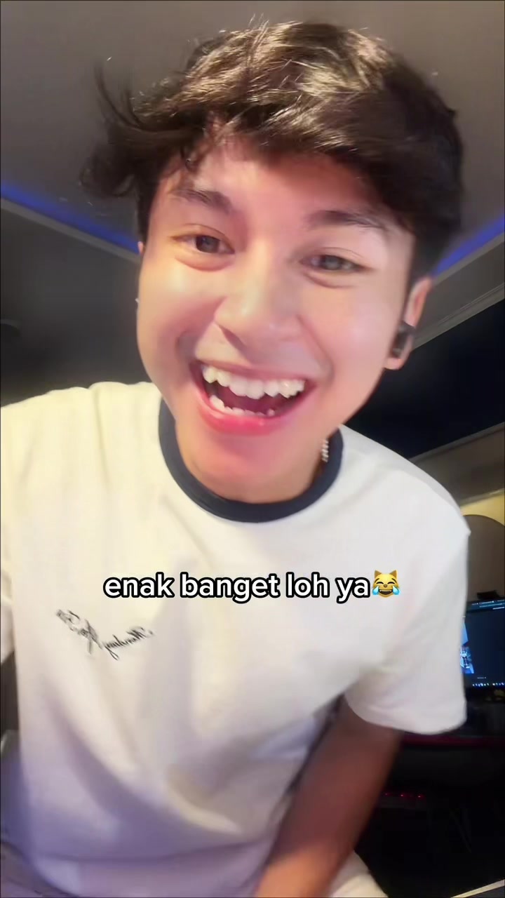 @Galang