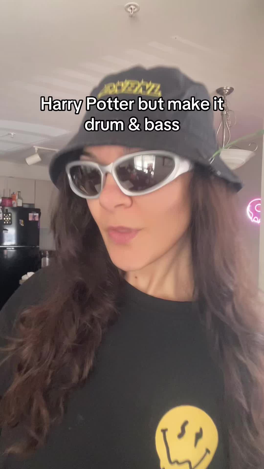 @Nicole Napoleone