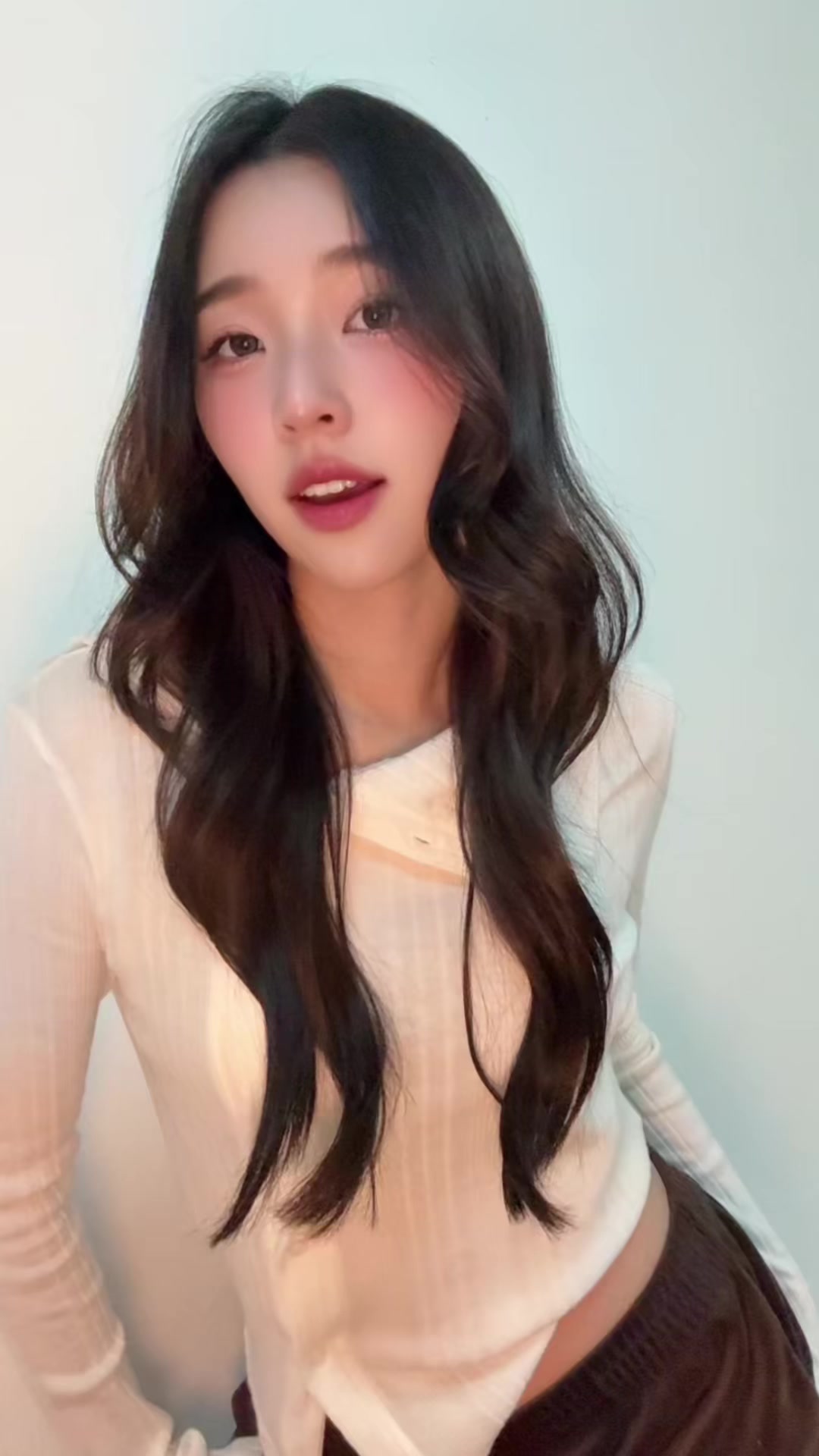 @ayaorapan