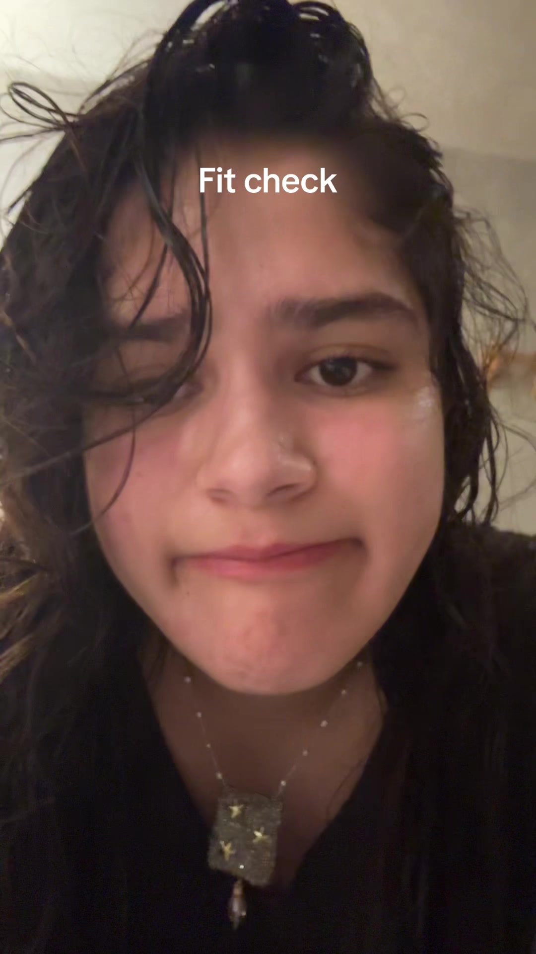 @nat