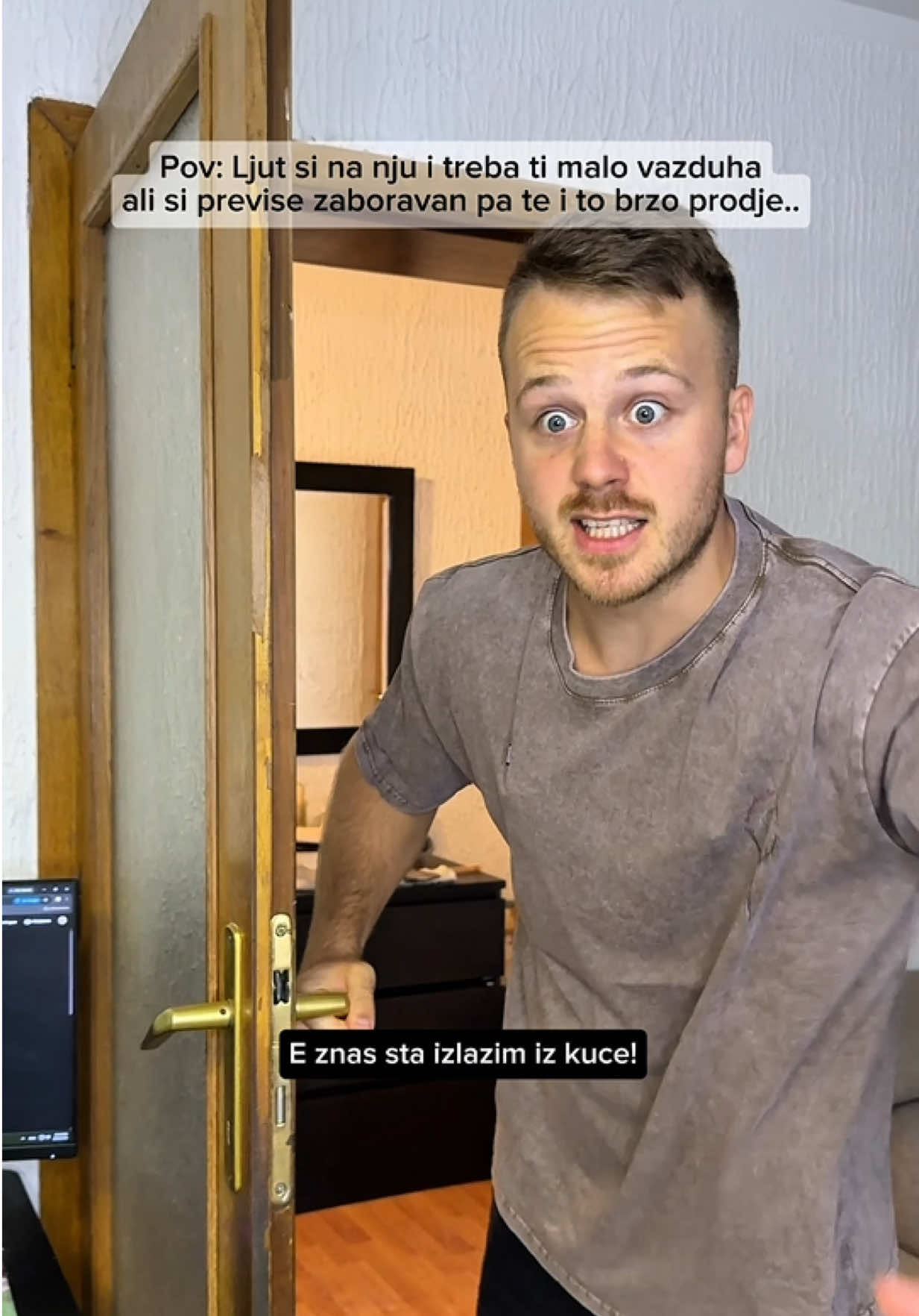 @xStojak