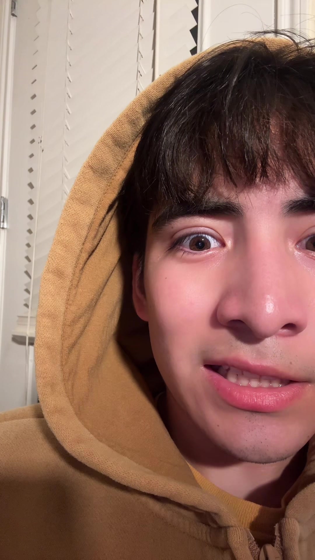 @eli