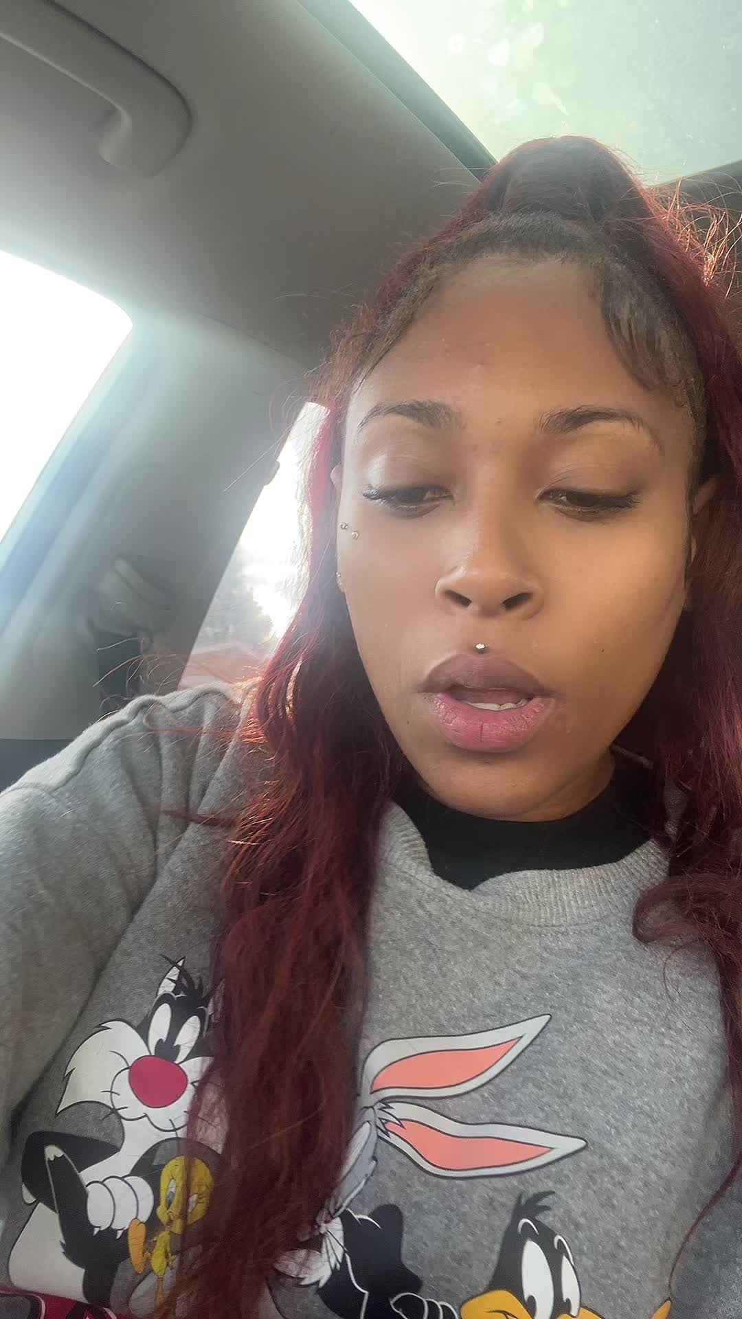 @Lulniecey