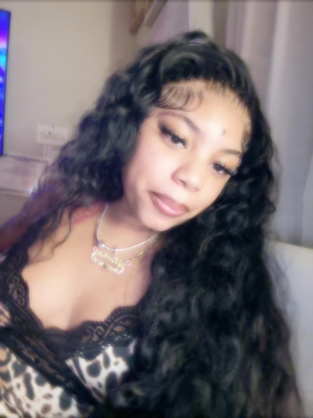 @AMARIEE