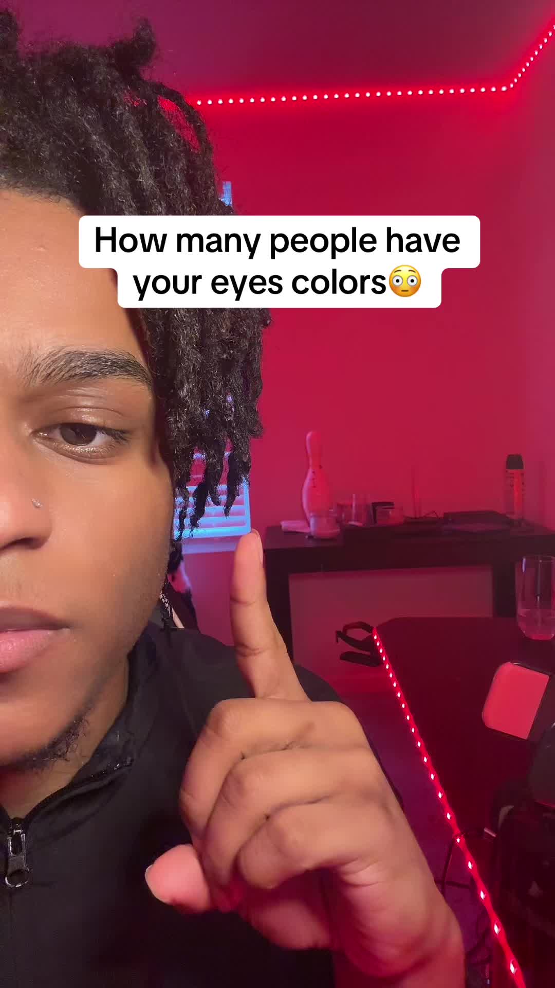 @ItsMarr™