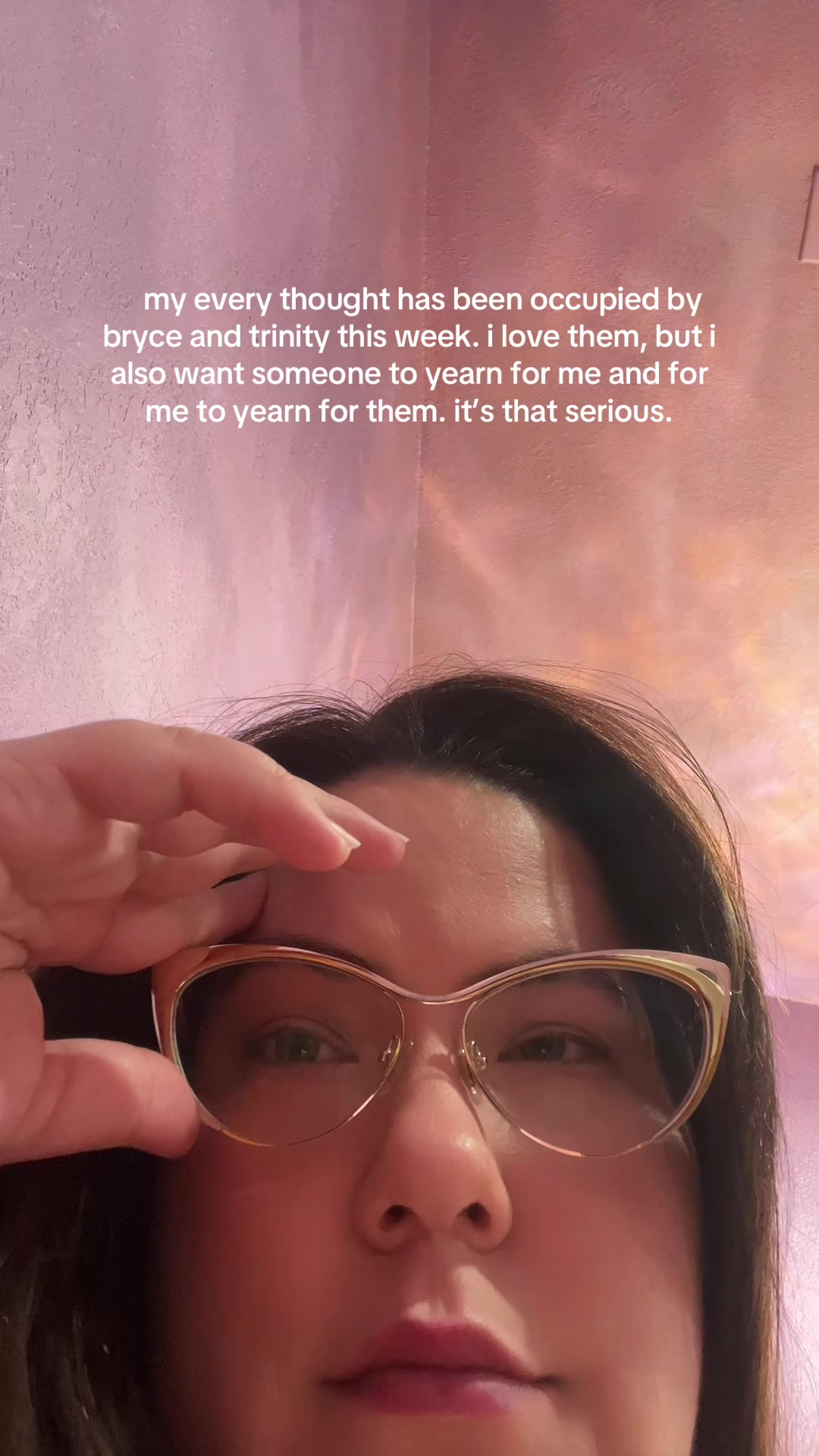 @Natasha Polis
