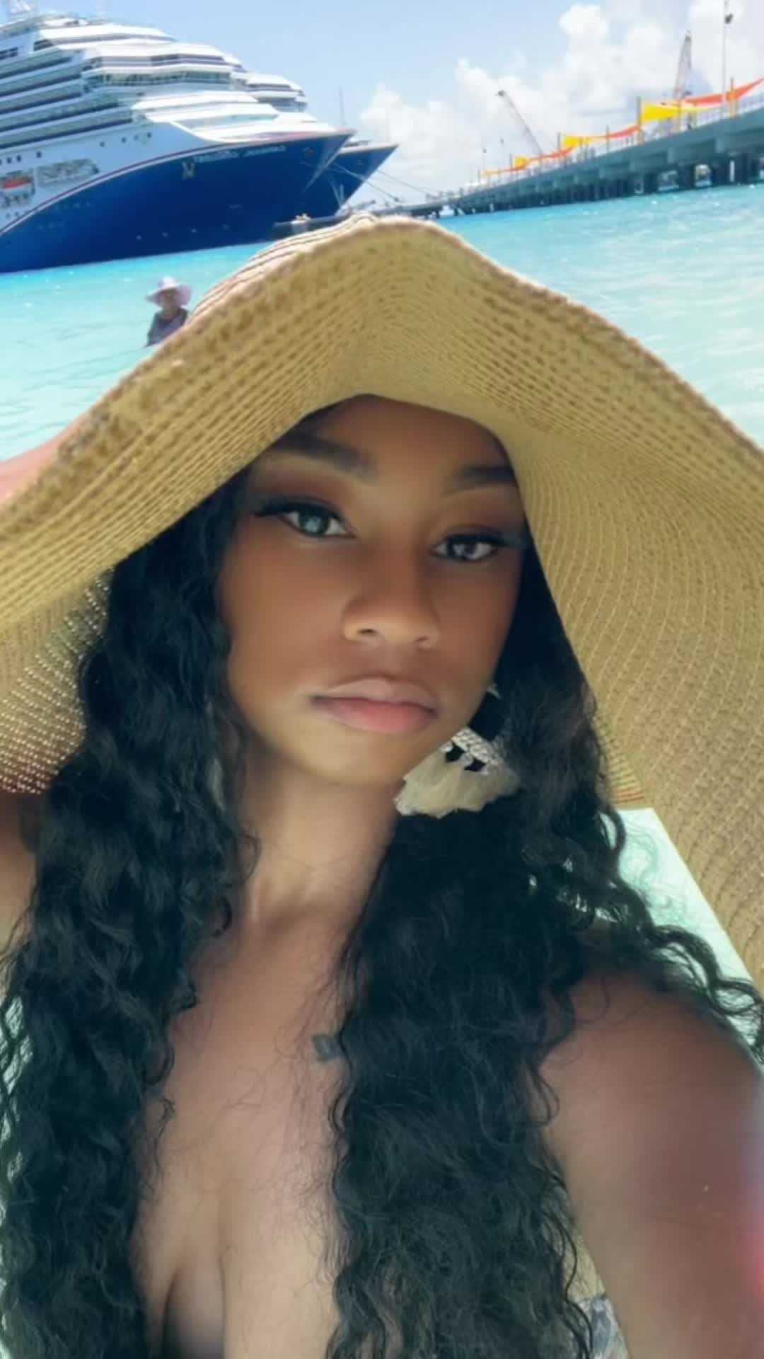 @jassfineass_