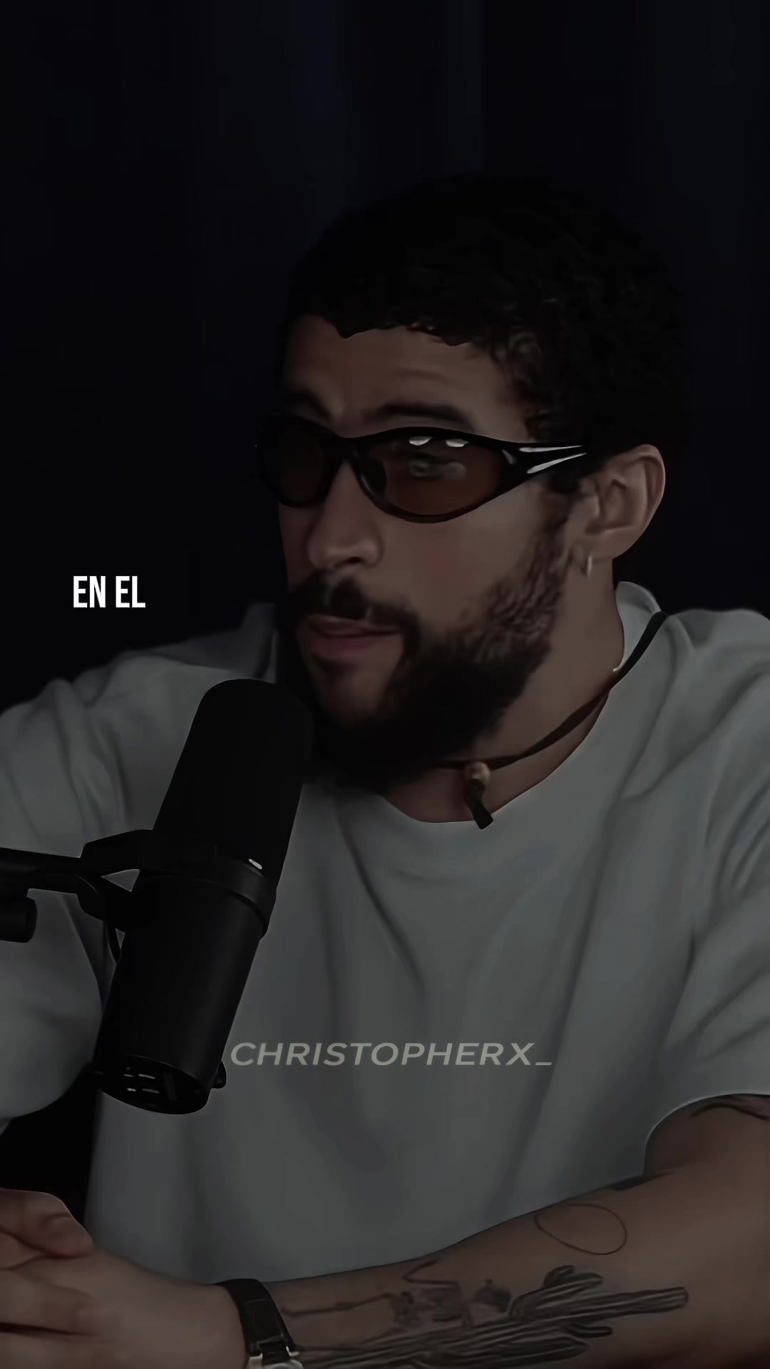 @𝗖𝗛𝗥𝗜𝗦𝗧𝝝𝗣𝗛𝗘𝗥🎯