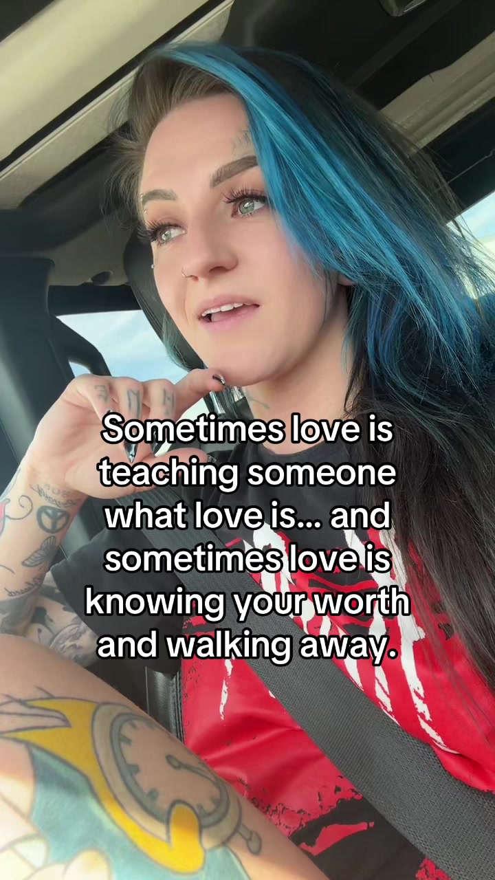 @🖤MeganKayTattoos🖤