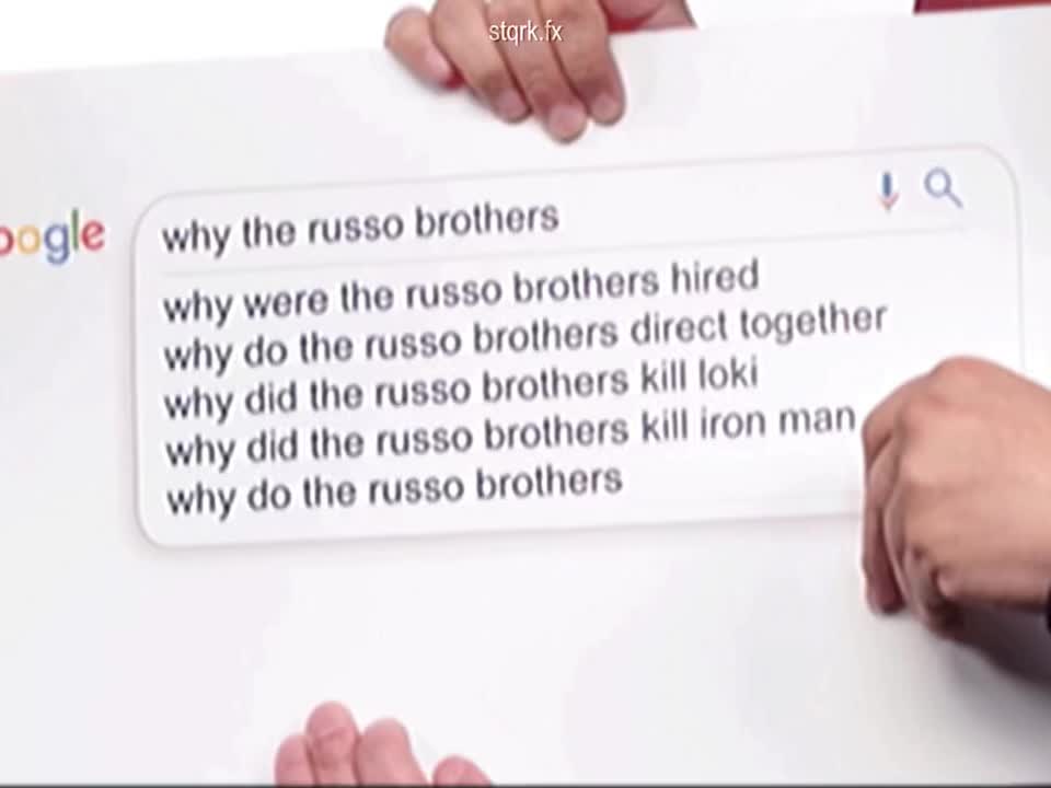 @sam ᗢ