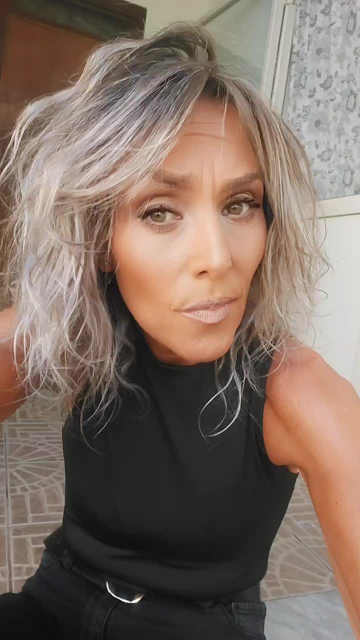 @❤️❤️Valentina❤️❤️