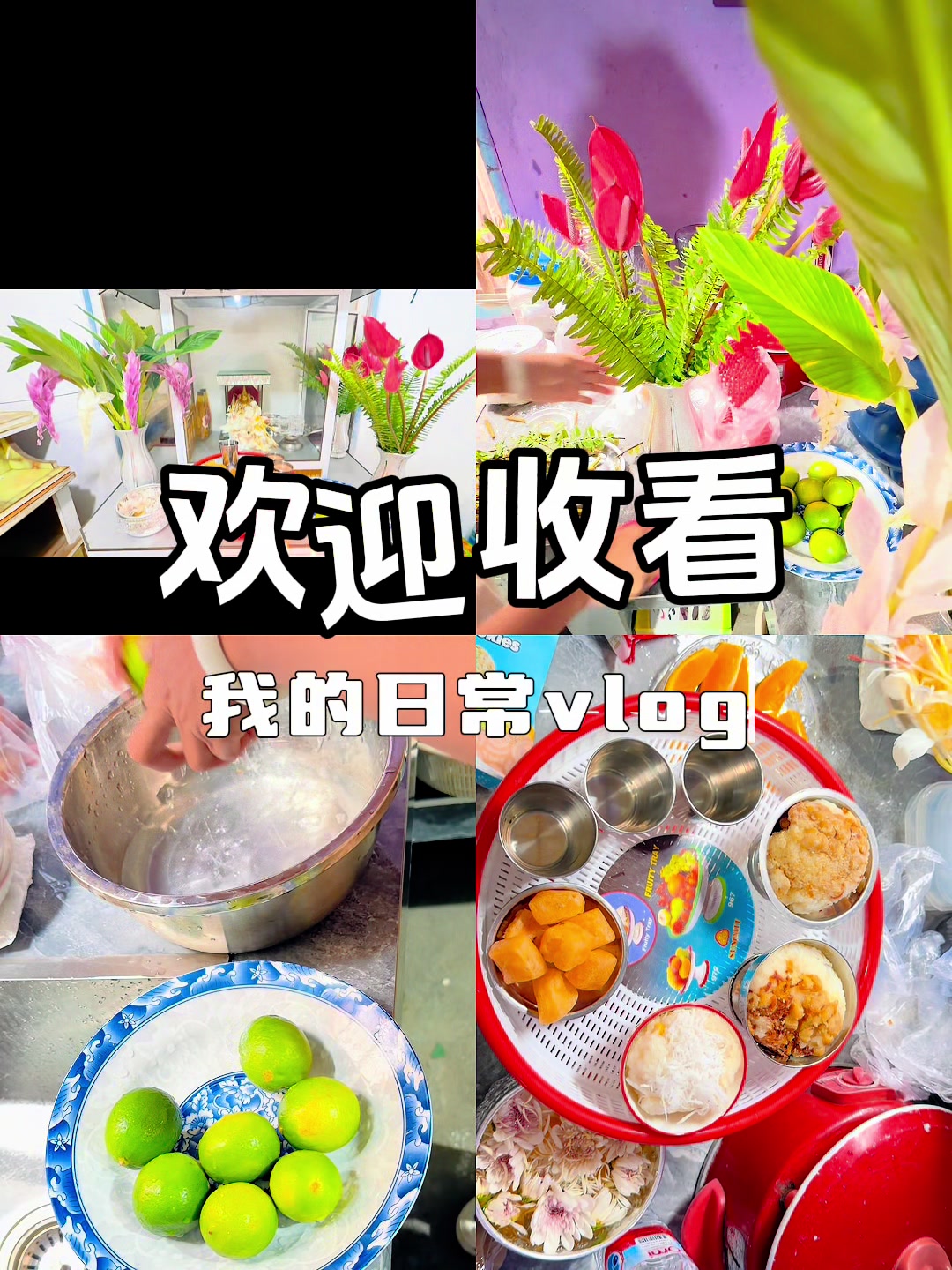 @🥰馨馨🥰 Haing