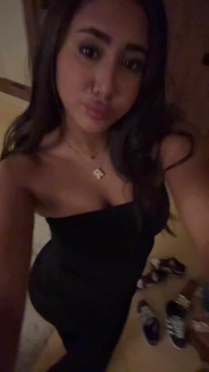 @roqaya.mf