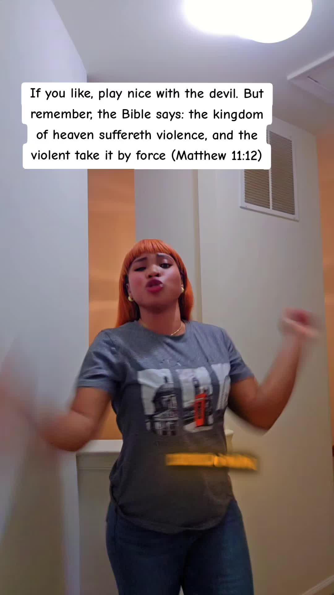 @Ayogold247