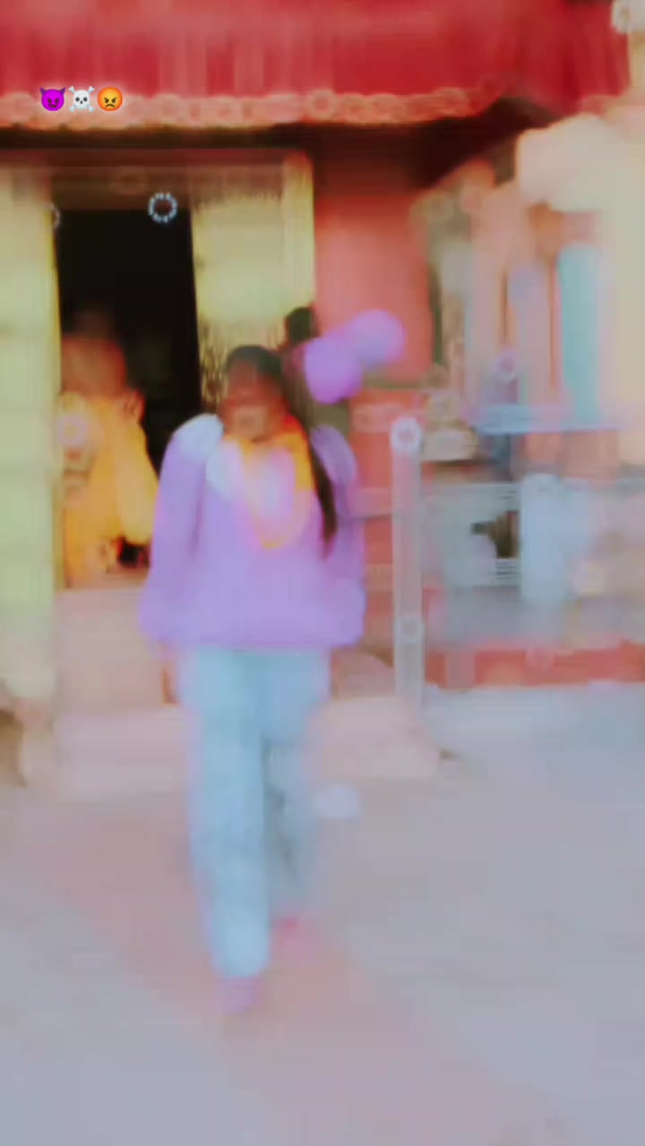 @๐๐ฐ Queen ๐ฐ๐
