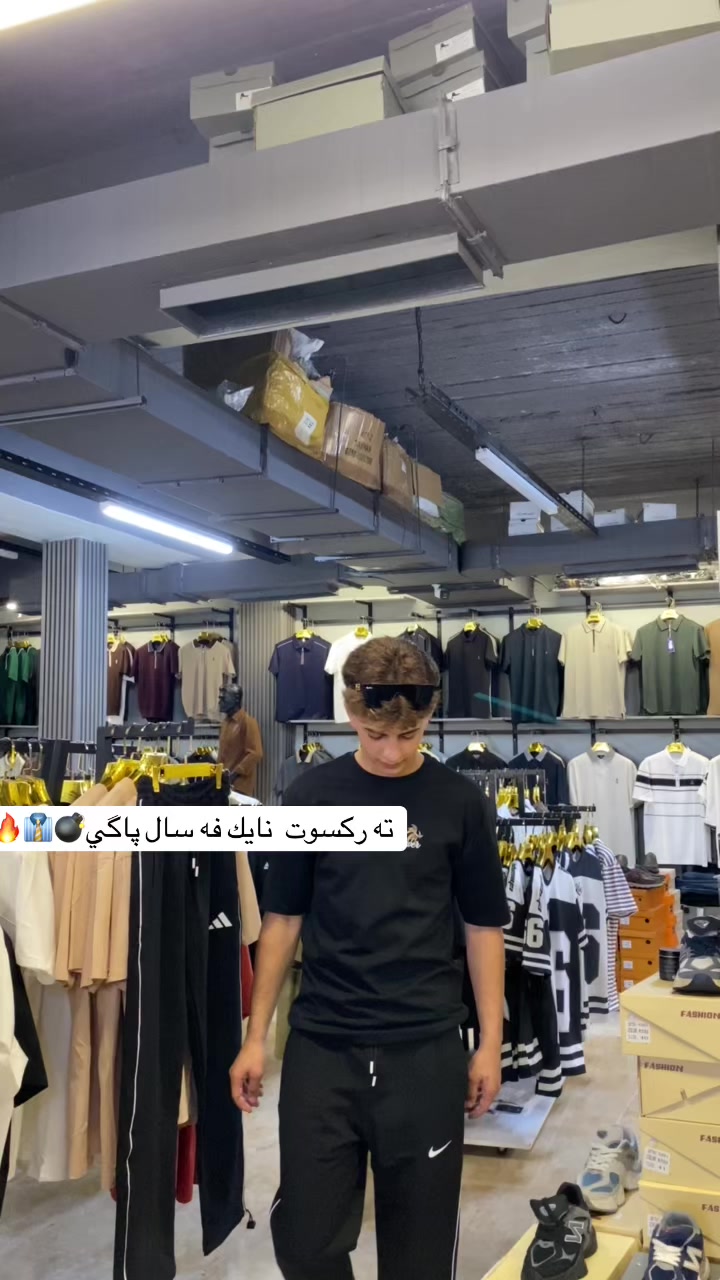 @BEdran_show1