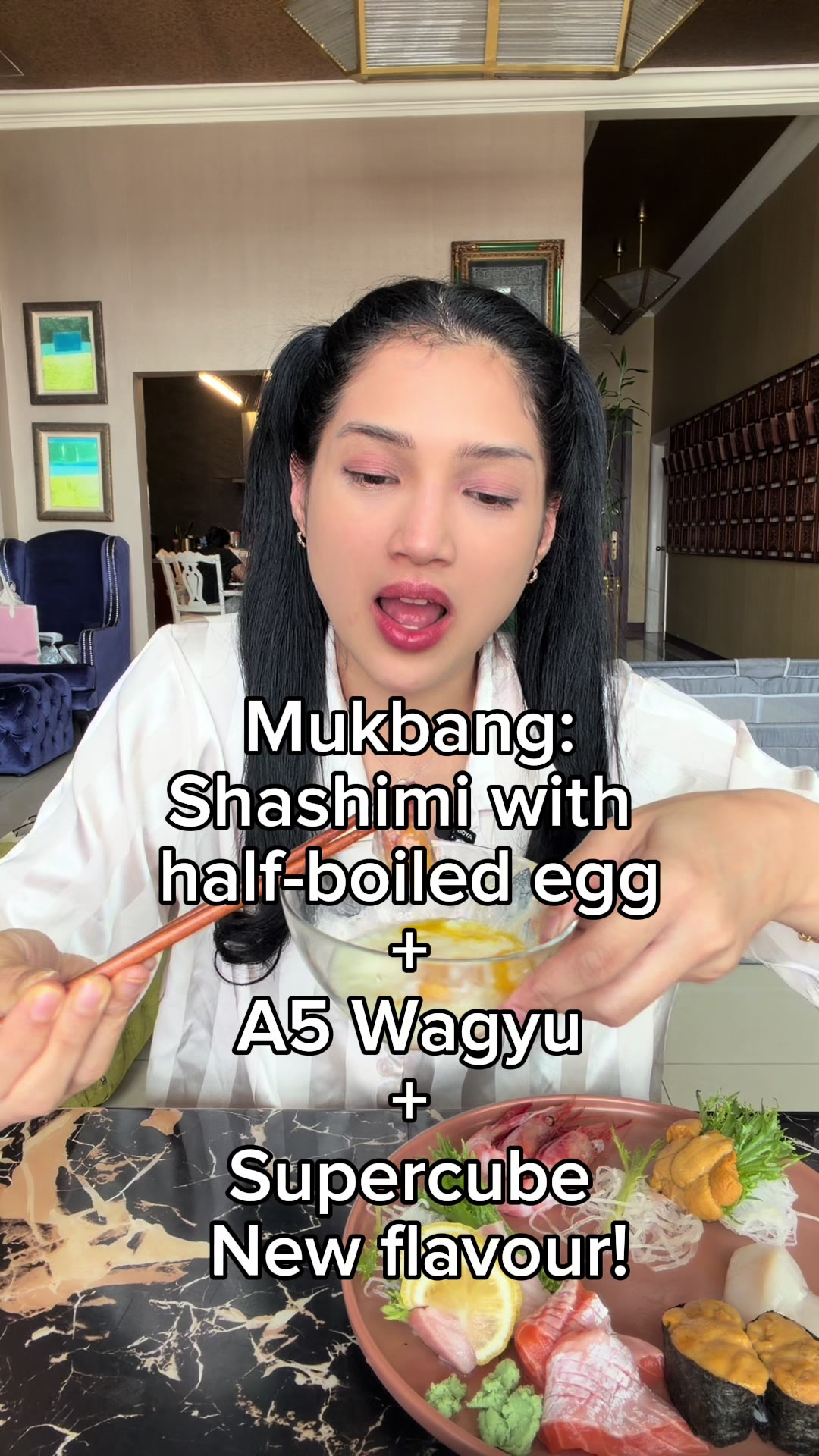 @TikaMe