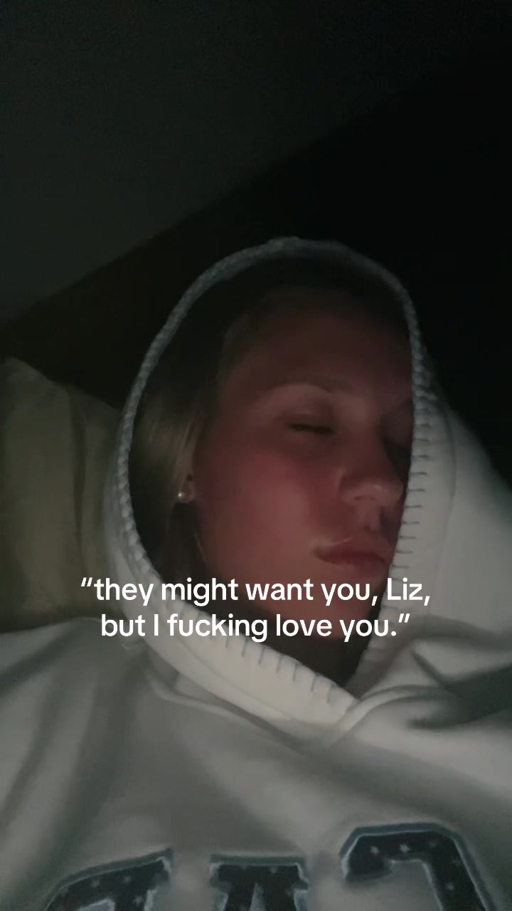@Analyn