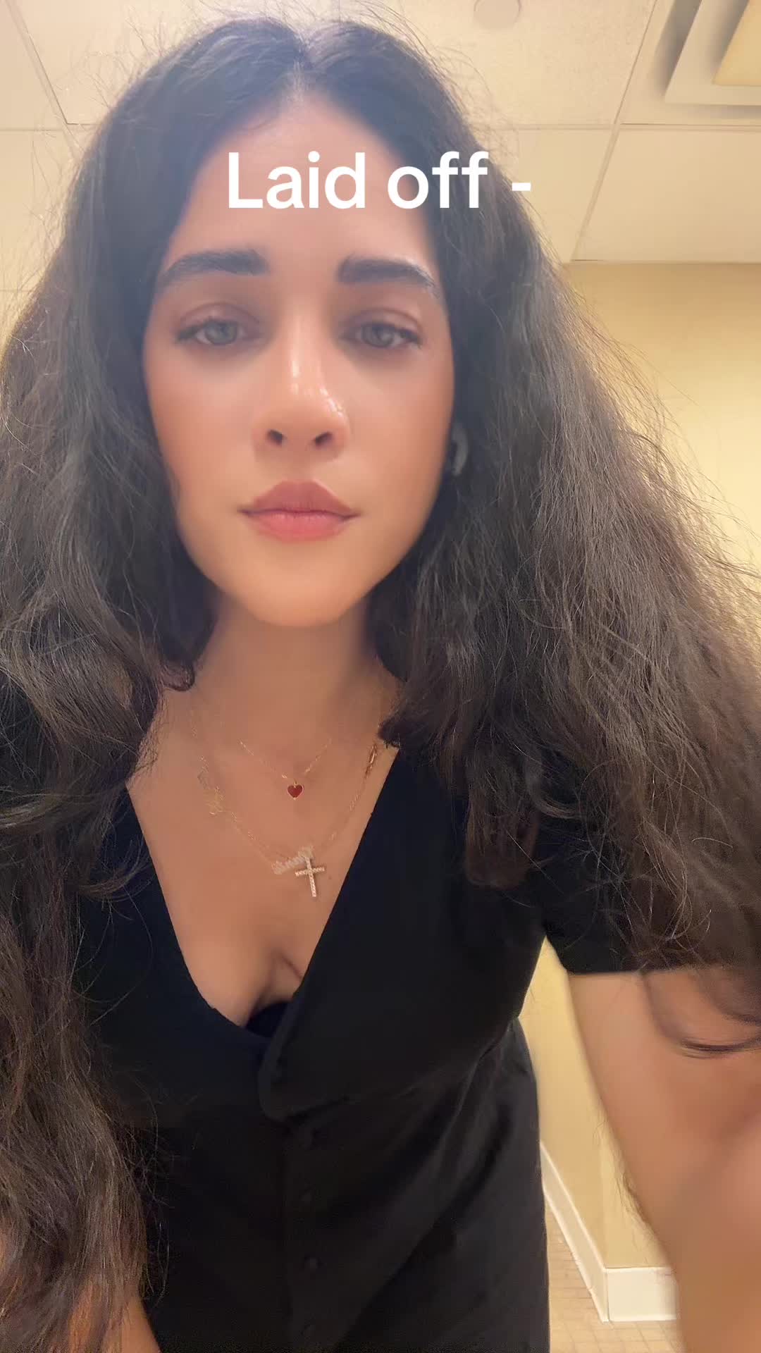 @youneedme89