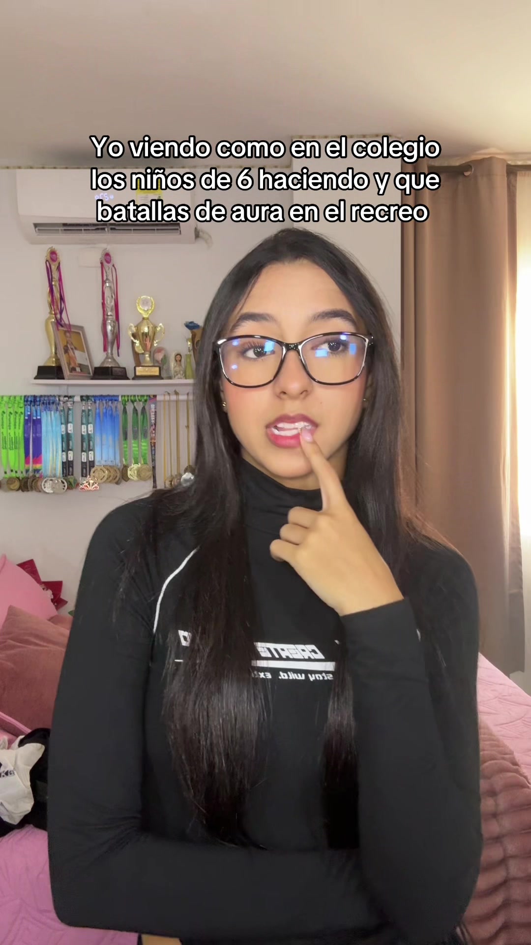 @Leiyo<3