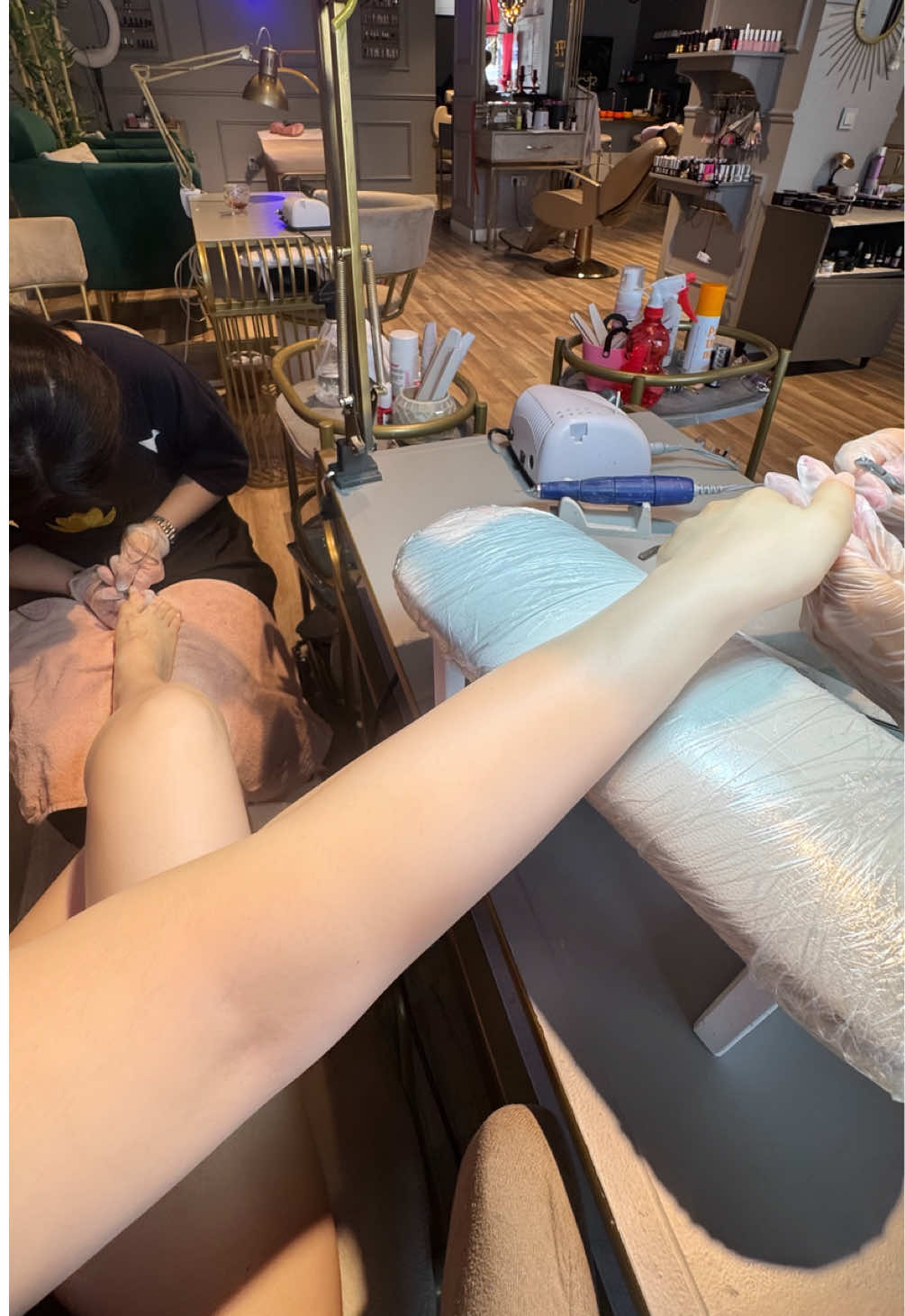 @justyaren