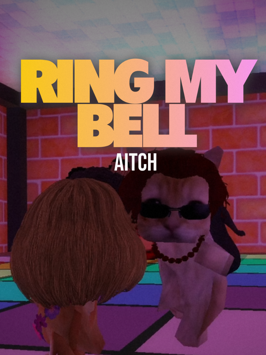 @choty