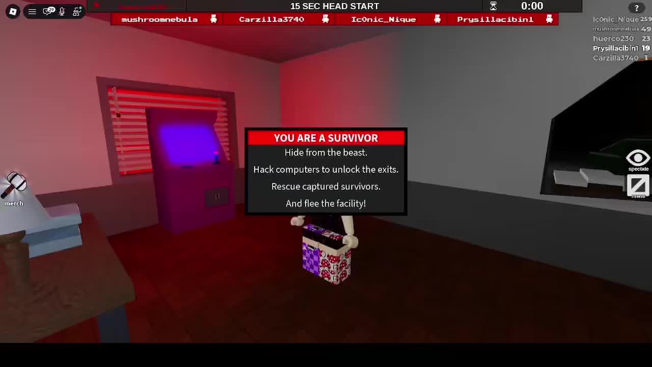 @N1GHTMARE_FTF