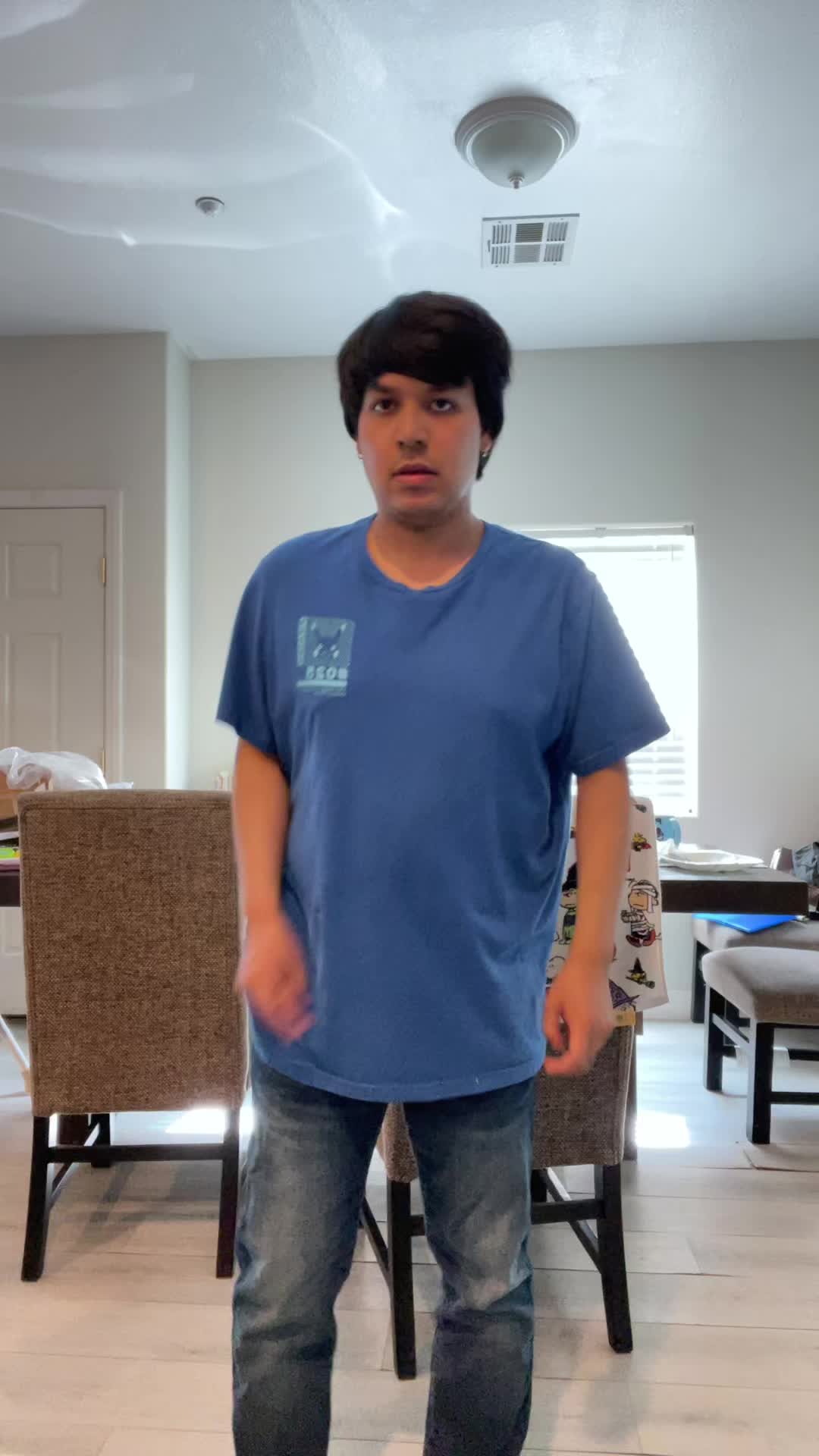 @alanruiz5924