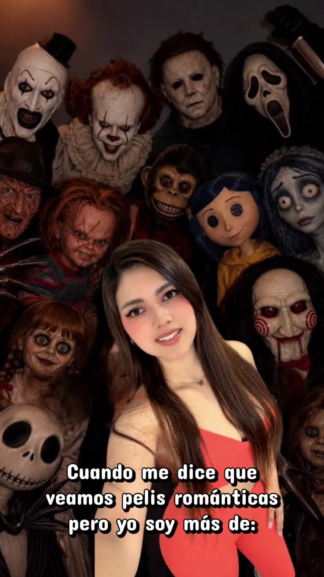 @Alejandra Donoso