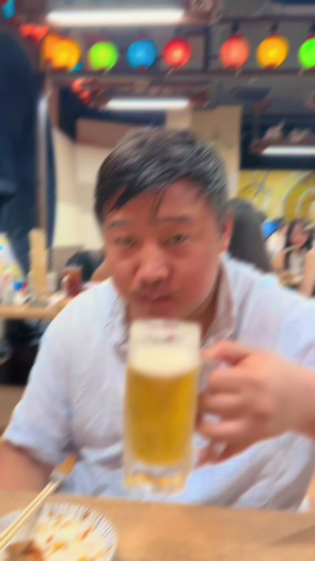 @ဝတုတ် タン ミン ソー