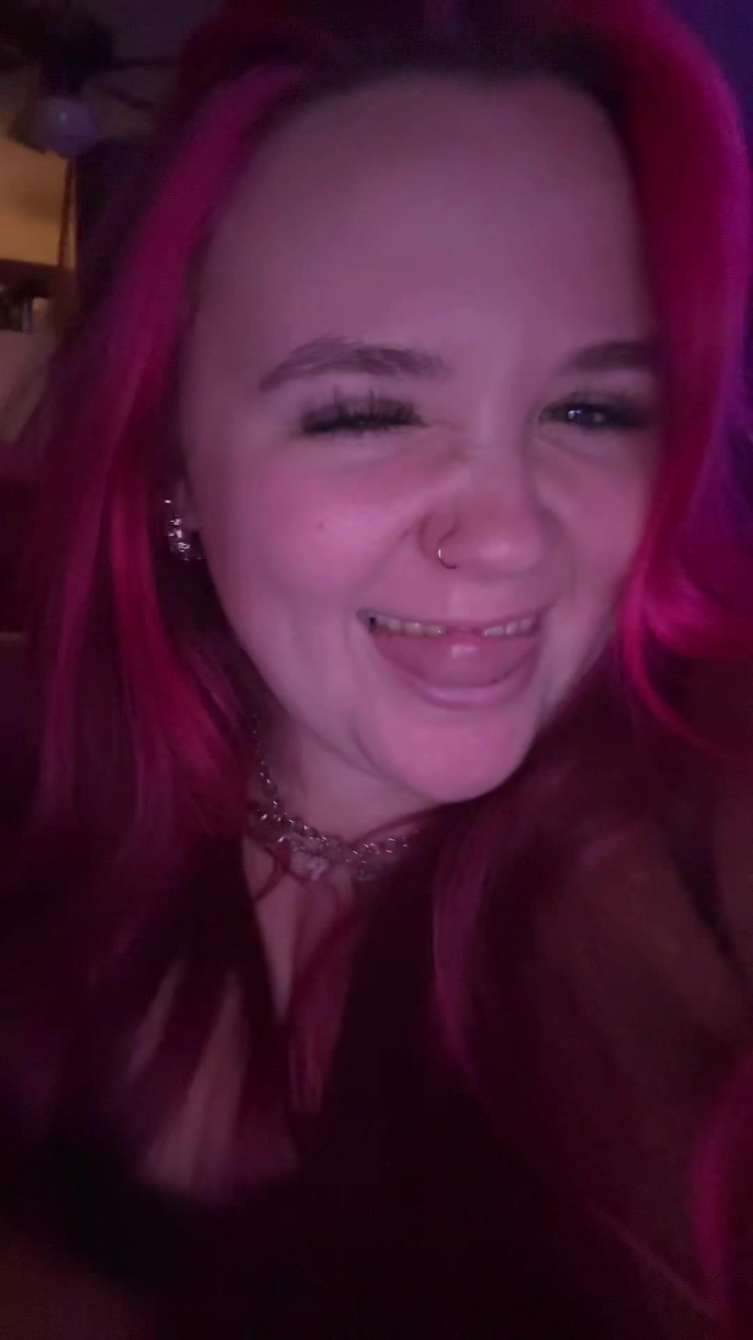 @Meg