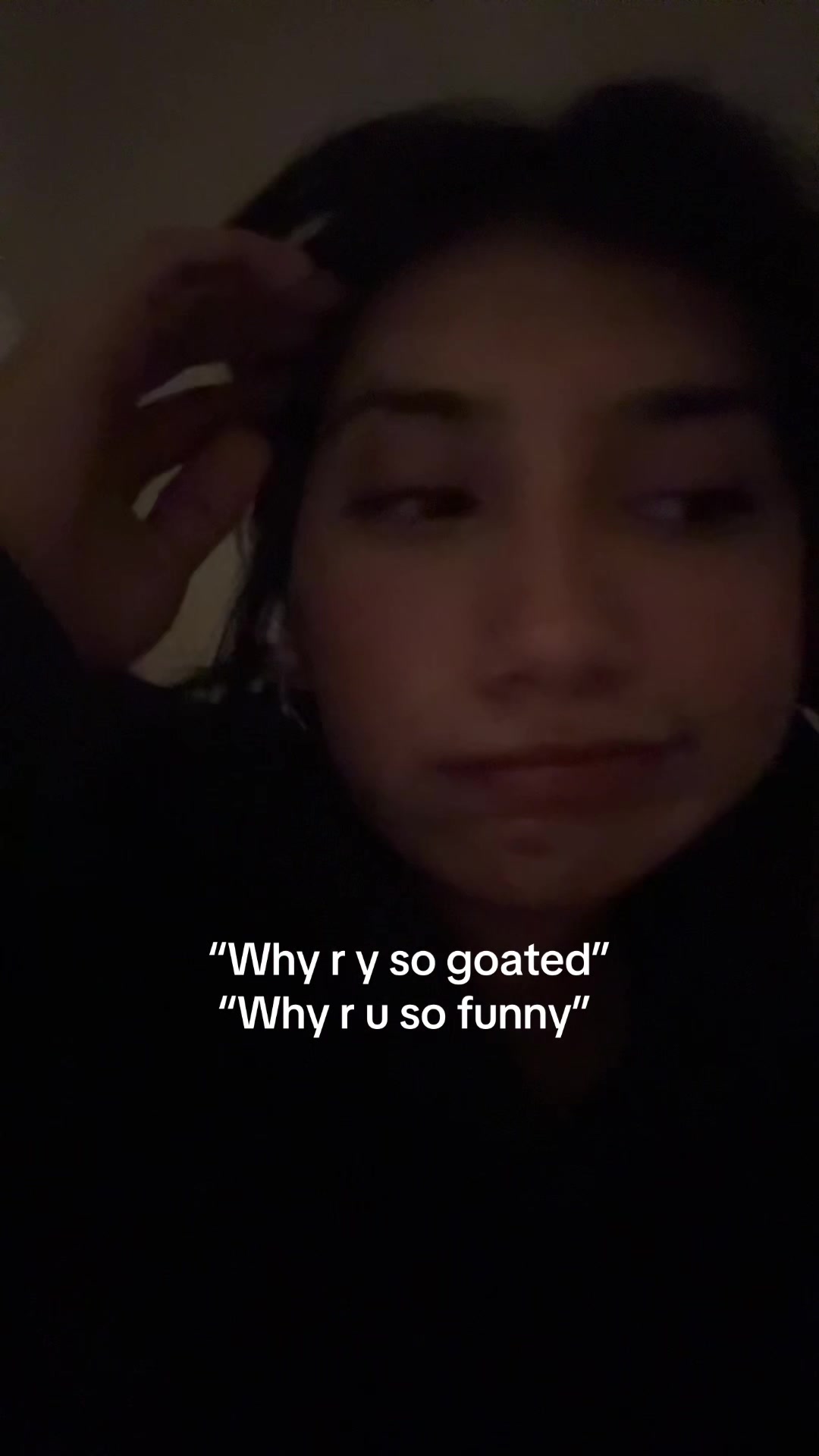 @:3