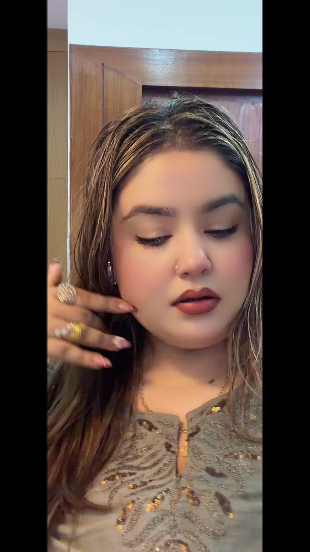 @पर्चि😘😘
