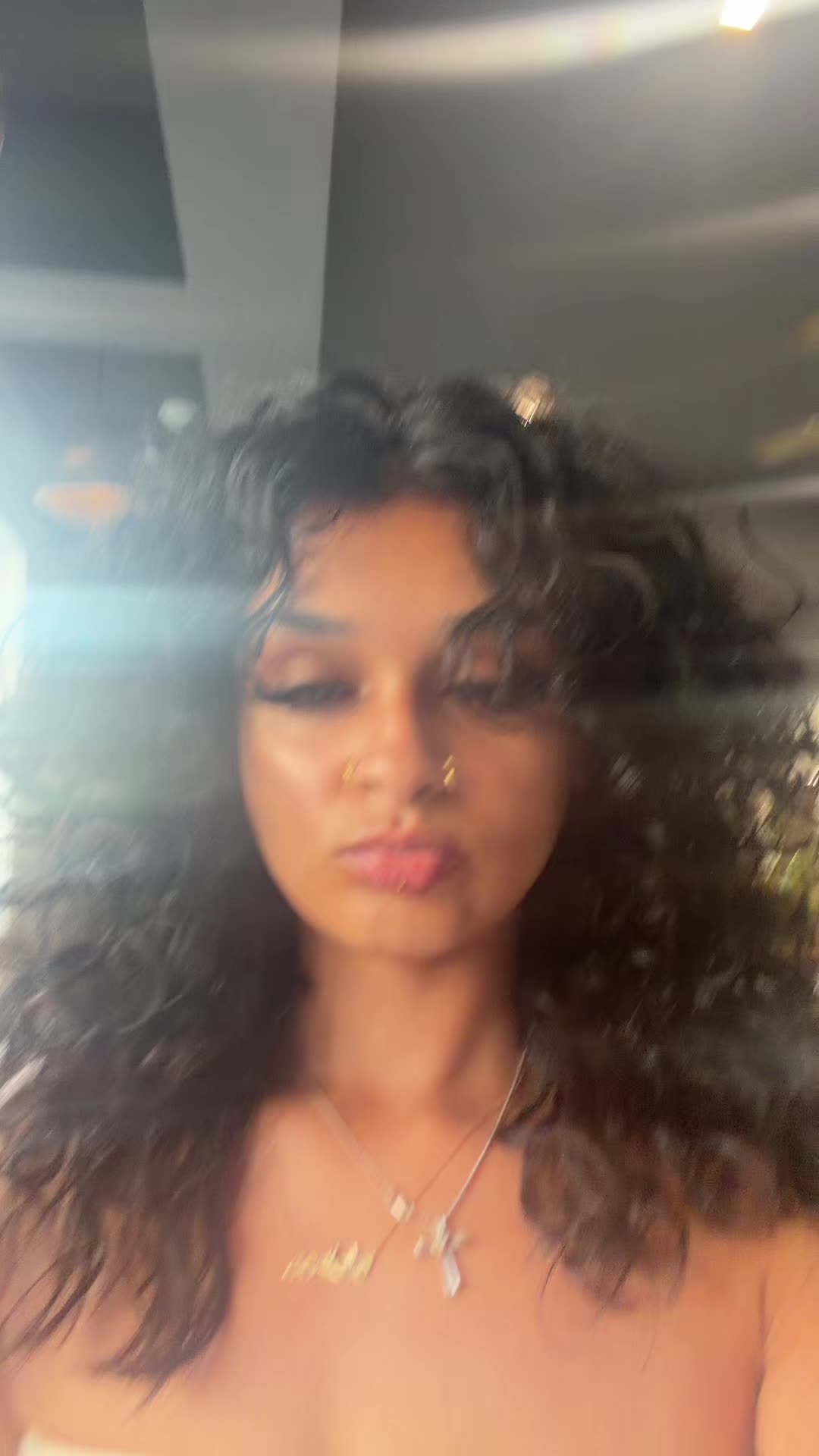 @hairywoman