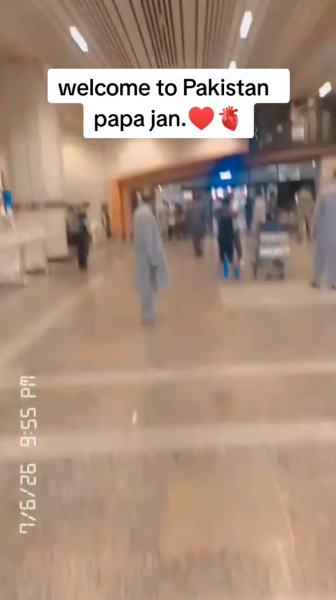 @Ali_1โ