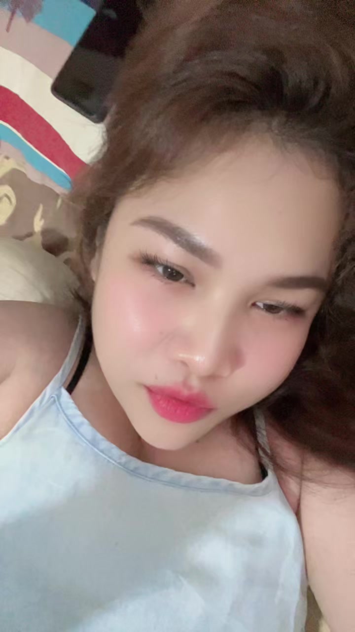 @Blossom phyu ♍️