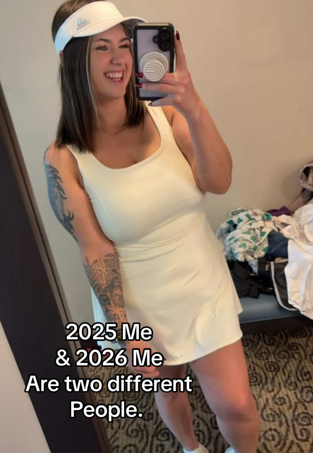 @Mirandathepanda🐼