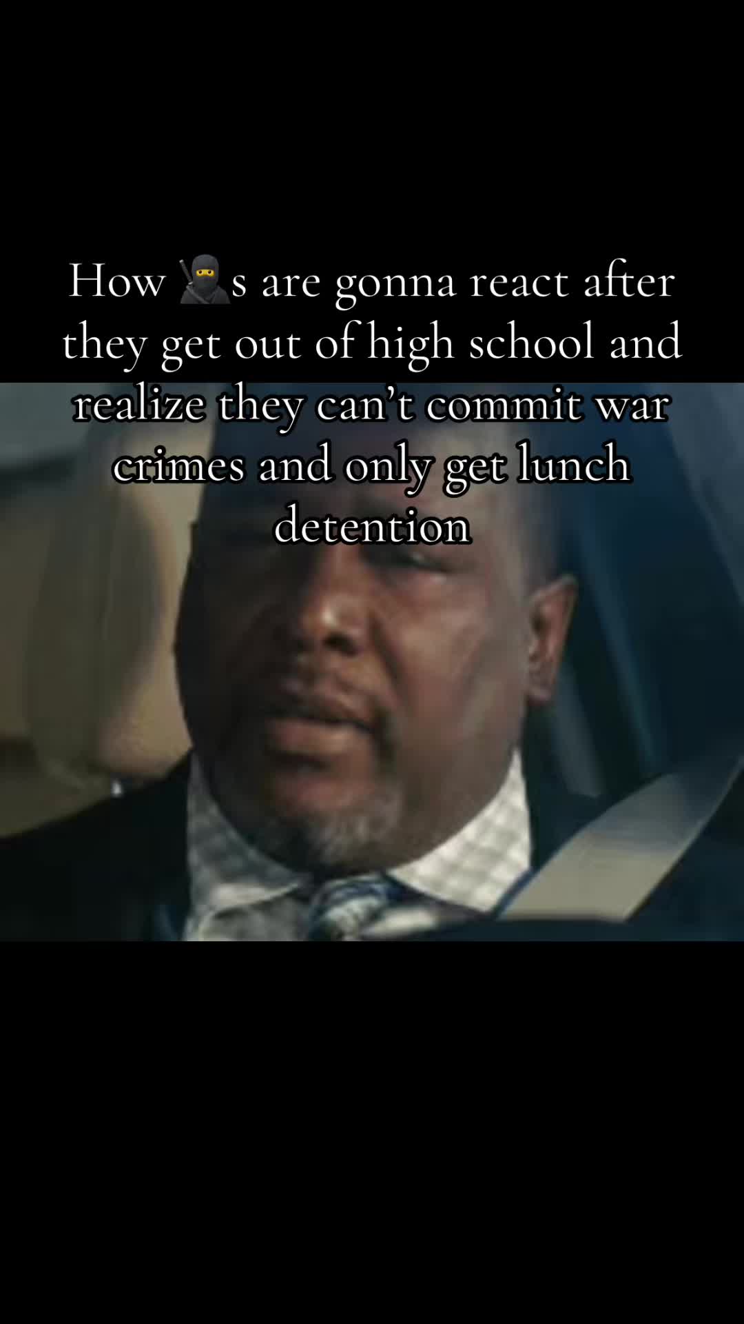 @Landilonuius