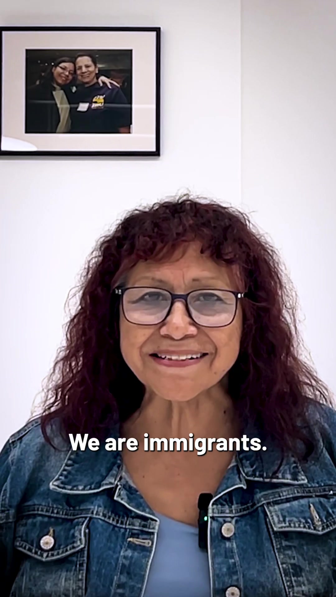@32BJ SEIU