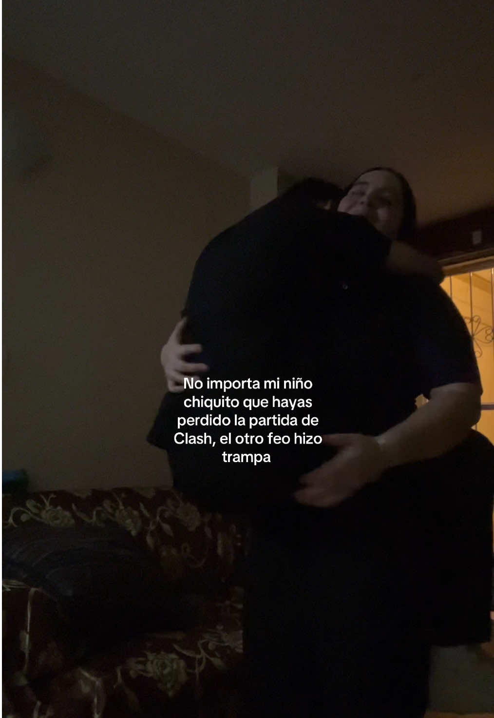 @Aleee
