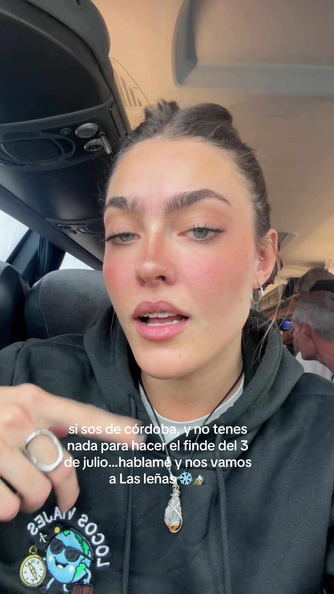 @iaraforni_