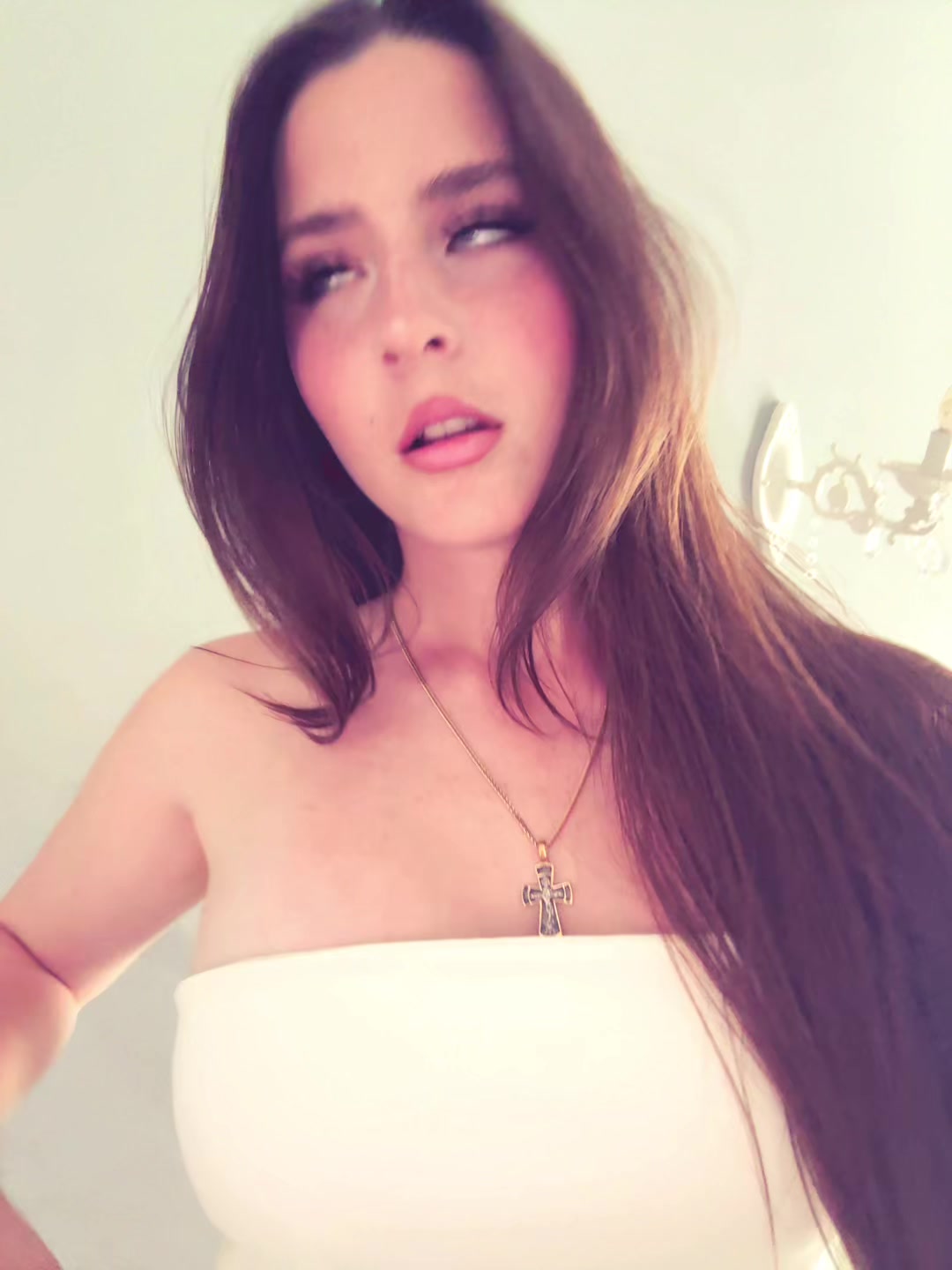 @VARESHKA