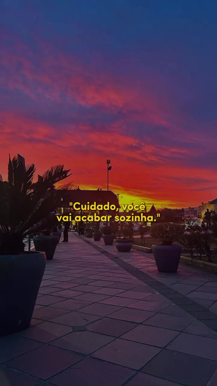 @carol07